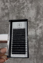 Load image into Gallery viewer, Specialty Lash Curls
